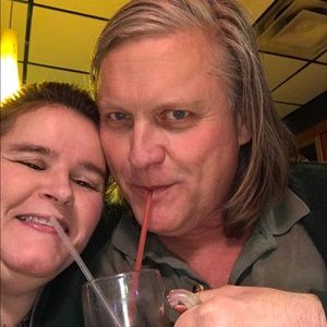 Meet your Posher, Melinda