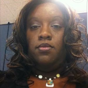 Meet your Posher, Shawntale