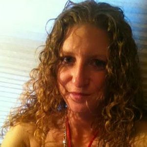 Meet your Posher, Mardonna