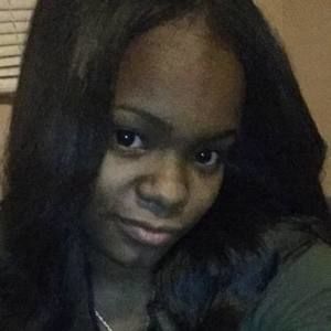 Meet your Posher, Raven