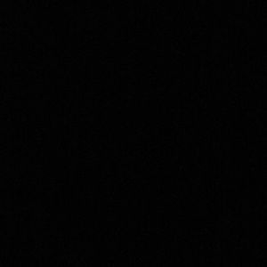 Meet your Posher, Charles