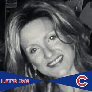 Meet your Posher, Gina