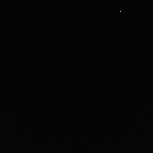 Meet your Posher, Zoe