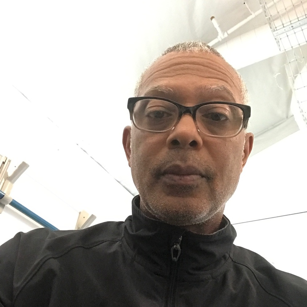 Meet your Posher, Doyke