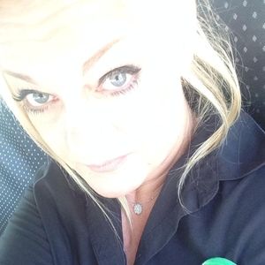 Meet your Posher, Rhonda