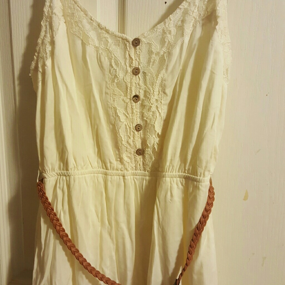 NOT AVAILABLE * TRADED - Picture 2 of 5