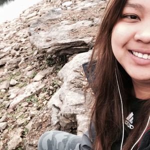 Meet your Posher, Janine