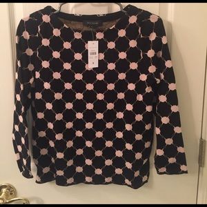 Ann Taylor sweater