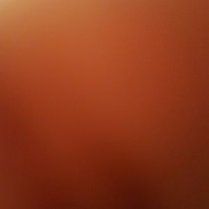 Meet your Posher, Christa