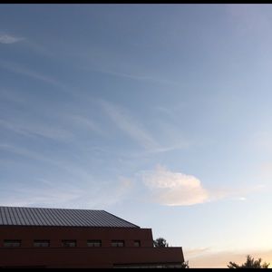 Meet your Posher, Saad