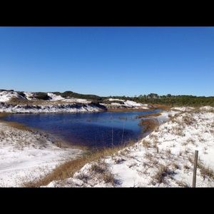 Meet your Posher, Russell