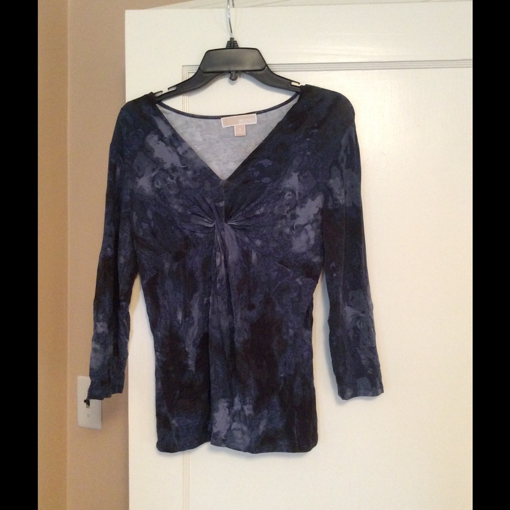 MICHAEL Michael Kors top