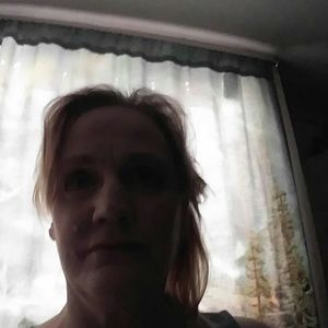 Meet your Posher, Ruth