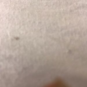 Meet your Posher, Nasser