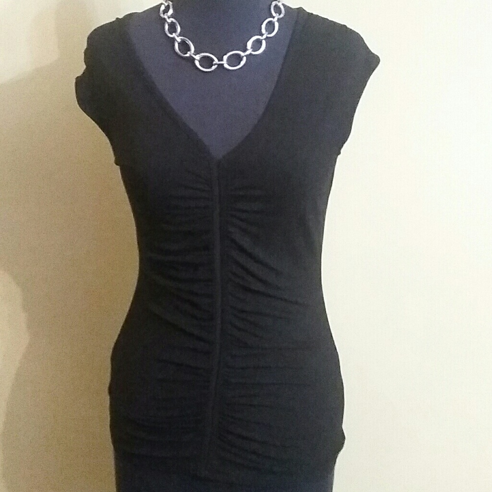 Banana Republic Blouse
