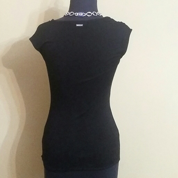 Banana Republic Blouse - Picture 2 of 4