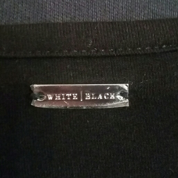 Banana Republic Blouse - Picture 3 of 4