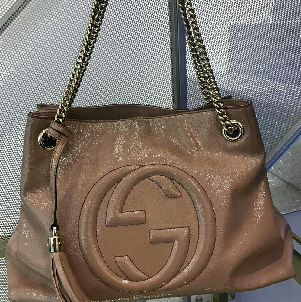 Gucci medium
