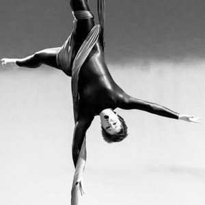 Meet your Posher, Rainelle