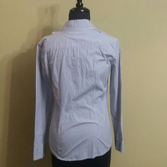 Banana Republic Shirt - Picture 2 of 3