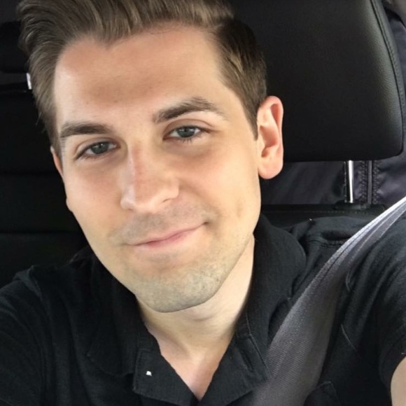 Meet your Posher, Mananya - Picture 2 of 4