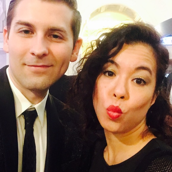 Meet your Posher, Mananya - Picture 3 of 4