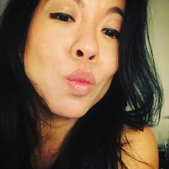 Meet your Posher, Mananya - Picture 4 of 4