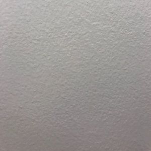 Meet your Posher, Alice