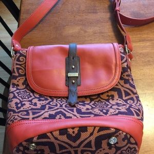 Spartina Handbag