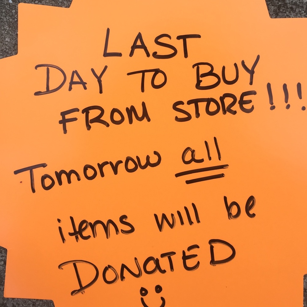 Buy today!!!! Make me an offer on a bundle!