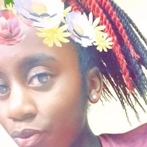 Meet your Posher, Miangel