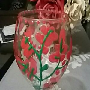 Meet your Posher, Madeleine