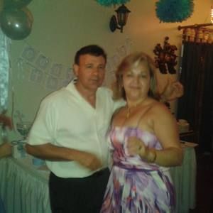 Meet your Posher, Zelia