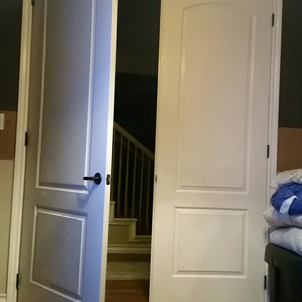 Meet your Posher, Kaylee