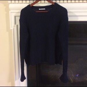 Alexander Wang sweater