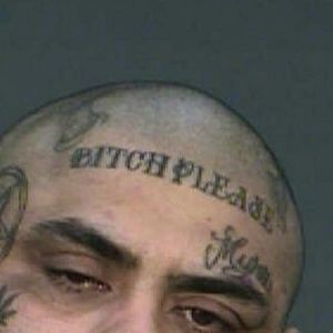 Meet your Posher, Chassity