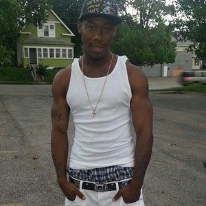 Meet your Posher, Leangelo