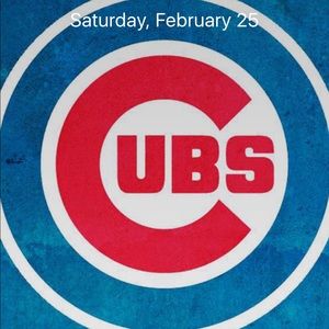 Meet your Posher, Rose