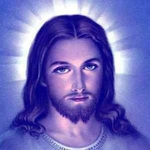 Meet your Posher, Anna'lee