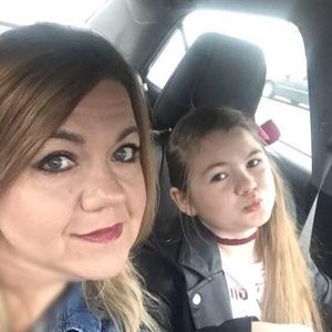 Meet your Posher, Janet