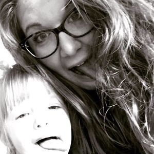 Meet your Posher, Mandi