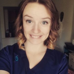 Meet your Posher, Reanna