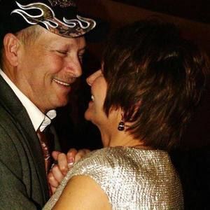 Meet your Posher, Janmarie