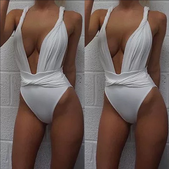 Other - 🎉2XHP🎉Monokini