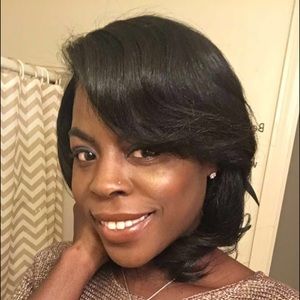 Meet your Posher, Shade