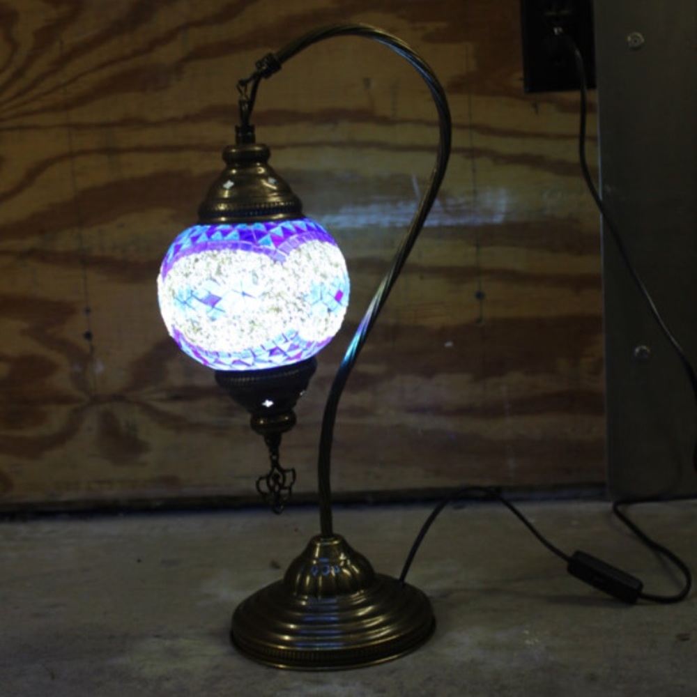 Meet your Posher, Betul