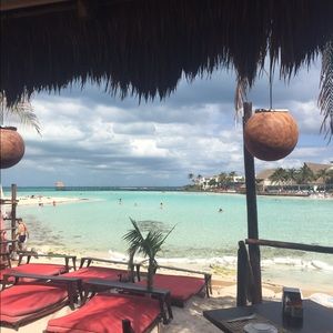 Meet your Posher, Sue