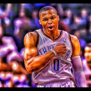 Meet your Posher, Gregory