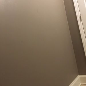 Meet your Posher, Elena