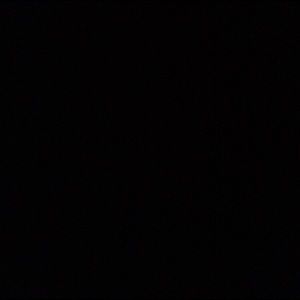 Meet your Posher, Mateo